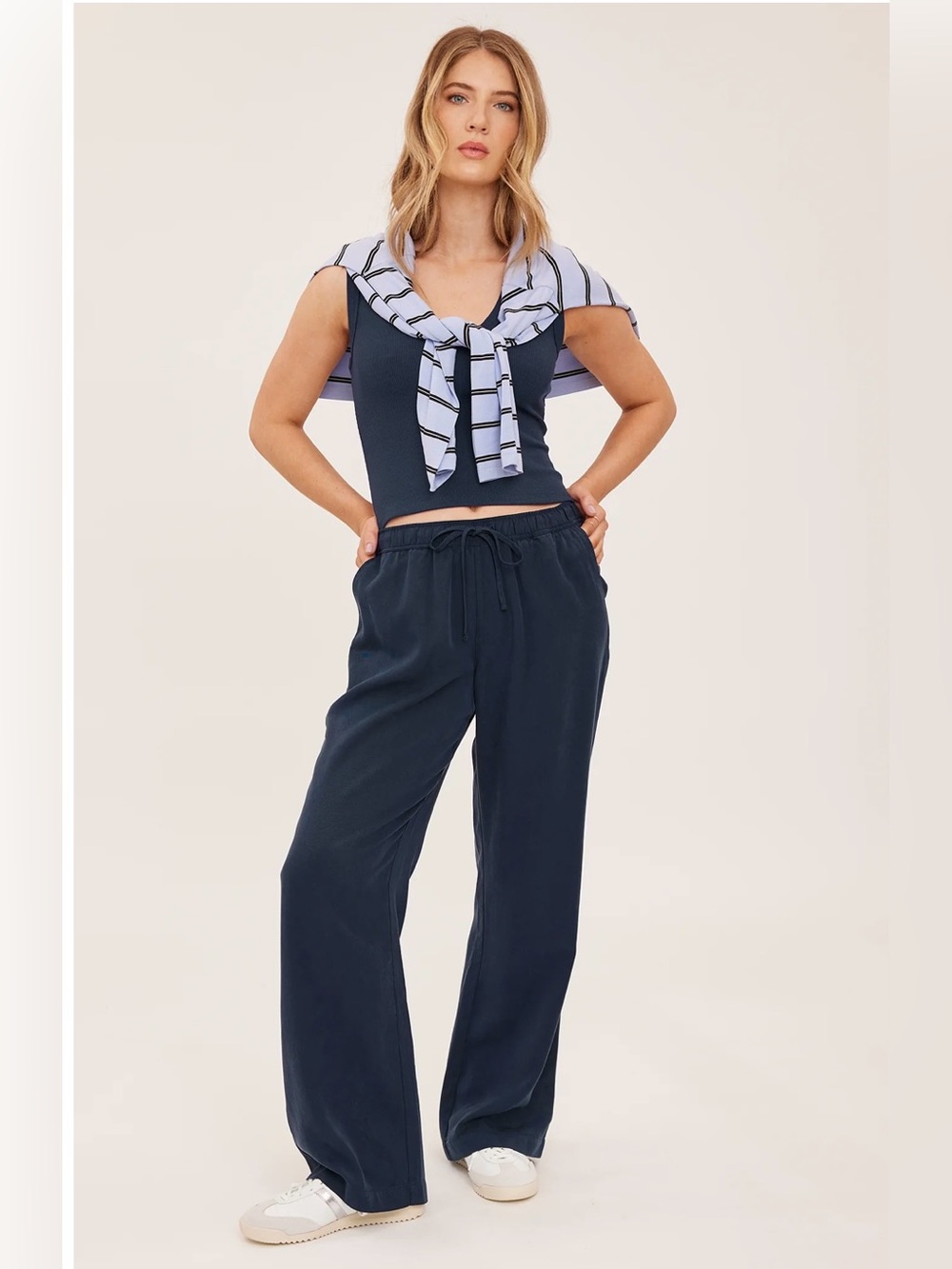 NWT⭐️ Gabriel Pant